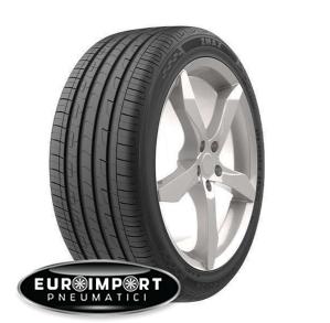 Zmax Zea Lion 225/40 R18 92 W XL  TL